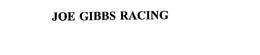 JOE GIBBS RACING, LLC