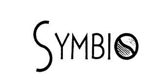 SYMBIO