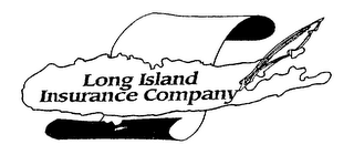 LONG ISLAND INSURANCE COMPANY