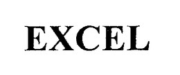 EXCEL