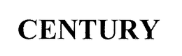 CENTURY