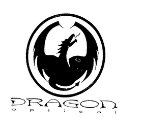 DRAGON OPTICAL