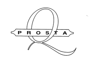 PROSTA Q