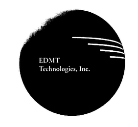 EDMT TECHNOLOGIES