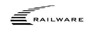 RAILWARE