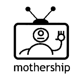 MOTHERSHIP