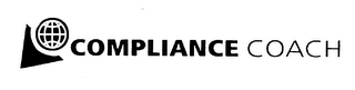 COMPLIANCE COACH
