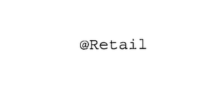 @RETAIL