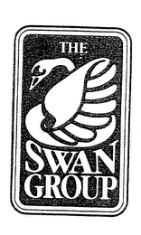 THE SWAN GROUP