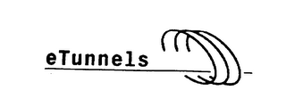 ETUNNELS