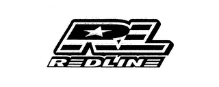 RL REDLINE