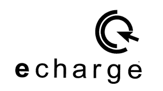 E CHARGE