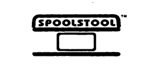 SPOOLSTOOL