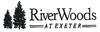 RIVERWOODS AT EXETER