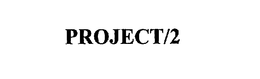 PROJECT SOFTWARE & DEVELOPMENT, INC.