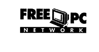 FREE-PC NETWORK