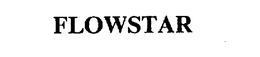 FLOWSTAR
