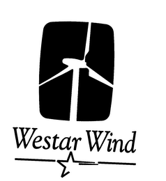 WESTAR WIND