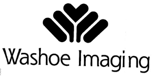 WASHOE IMAGING