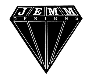 JEMM DESIGNS