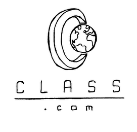 C CLASS.COM