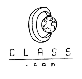 C CLASS.COM