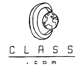 C CLASS.COM