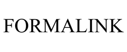 FORMALINK