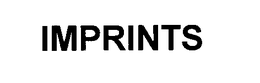 IMPRINTS