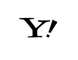 Y!