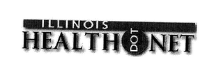 ILLINOIS HEALTH.NET