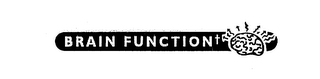 BRAIN FUNCTION+