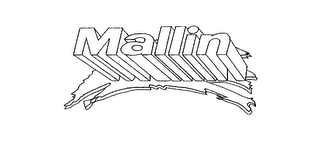 MALLIN