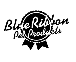 BLUE RIBBON PET PRODUCTS, INC.
