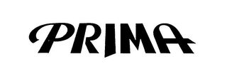 PRIMA