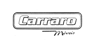 CARRARO MOVEIS