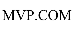 MVP.COM