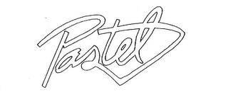 PASTEL