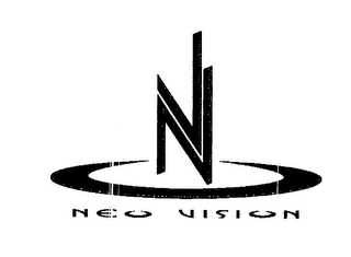 NV NEO VISION