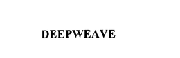 DEEPWEAVE