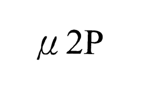 U2P