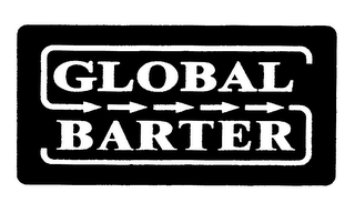 GLOBAL BARTER