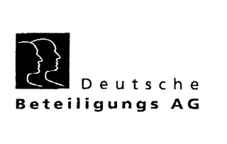 DEUTSCHE BETEILIGUNGS AG