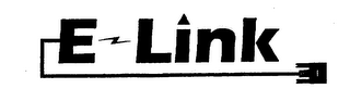 E LINK