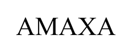 AMAXA