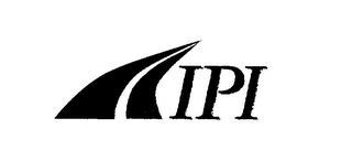 IPI