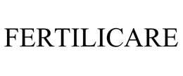 FERTILICARE