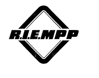 R.I.E.MPP