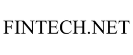 FINTECH.NET
