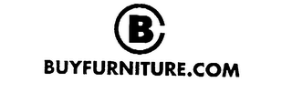 BC BUYFURNITURE.COM